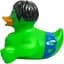 Утка FunnyDucks Гамма (1280) - миниатюра 3