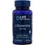 Глутамін Life Extension L-Glutamine 500 мг 100 капсул - мініатюра 1