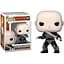 Фигурка Funko Pop Фанко поп Feyd Rautha Dune 2 Фейд Раута Дюна 2 10 см FR D2 1497 - миниатюра 1