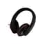 Наушники Esperanza EH121 Black (EH121) - миниатюра 2