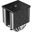 Кулер для процесора Deepcool AK620 Digital (R-AK620-BKADMN-GJD) - мініатюра 7
