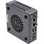 Комп'ютер Vinga Mini PC V655 (V6551220P.8256W1H) - мініатюра 7