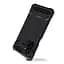 Чохол Make Samsung A17 Panzer Black - мініатюра 3