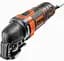 Багатофункціональний інструмент Black&Decker MT280KA - мініатюра 3