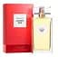Оригінал Elizabeth Arden Always Red 100 мл туалетна вода - мініатюра 2