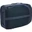 Рюкзак-наплічна сумка Thule Crossover 2 Convertible Carry-On Dress Blue (TH 3204060) - мініатюра 15