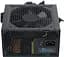 Блок питания SeaSonic 850W G12 (G12 GC-850) - миниатюра 2