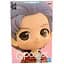 Фигурка Bandai Spirits Q posket BTS RM БТС РМ 14 см BS QS BTS RM ver.2 A - миниатюра 2