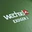Палатка трехместная Wechsel Exogen 3 ZG Green (231086) - миниатюра 25