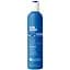 Шампунь Milk_Shake Cold Brunette Shampoo для темных волос 300 мл - миниатюра 1