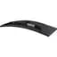 Монітор 34" ASUS TUF Gaming VG34VQ3B Curved UWQHD VA 180Hz (90LM0AA0-B01170) - мініатюра 6