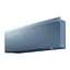 Внутрішній блок Daikin EMURA 3 FTXJ50AS - мініатюра 1