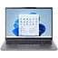 Ноутбук ACER Swift Go 14 AI OLED SFG14-64-R4ZJ, AMD Ryzen AI 7 350 до 5GHz, 14" WUXGA, 16GB, SSD 1TB, AMD Radeon 860M, Windows 11 Home - мініатюра 1