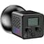 Видеосвет Ulanzi Vijim 40W RGB COB Fill Light UV-L024 40WRGB Black - миниатюра 4