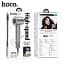 Фен Hoco HP10 High-Speed Negative Ion Hair Dryer with Digital Display Grey - миниатюра 5