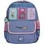 Рюкзак школьный Yes S-104 Pusheen Stay Cool (559834) - миниатюра 2