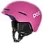Шолом Poc Obex Spin Actinium Pink XL/XXL (1033-PC 1010317081XLX1) - мініатюра 1