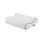 Подушка Lotus Home - Support Comfort 60x40x14/12 - мініатюра 3