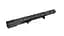 Акумулятор для ноутбука Asus A31N1308 X551 11.25V Black 2600 mAh - мініатюра 3