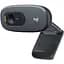 Веб-камера Logitech C270 HD (960-001063) - мініатюра 1