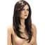 Перука World Wigs Olivia Long Chestnut One size - мініатюра 1