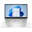 Ноутбук HP Envy 17-cr0020nn,i7-1255U la 47GHz,4K,16GB,512GB,Windows 11 Pro - мініатюра 1