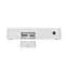 WiFi 4G LTE-маршрутизатор GL.iNet Puli (GL-XE300-EU) CAT4 / CAT6 з акумуляторною батареєю 5000mAh (73-01009) - мініатюра 6