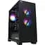 Двопроцесорна робоча станція Power Up #528 Xeon E5 2673 v4 x2/128 GB/SSD 1TB/GeForce RTX 5070Ti 16 Gb - мініатюра 1