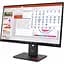 Монітор 27" Lenovo T27-40 FHD IPS 120Hz (64A5MAT6UA) - мініатюра 3