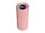 Колонка Pixus Ring Pink - мініатюра 1