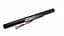 Акумулятор для ноутбука Asus A41-X550E 14.4V Black 2600 mAh - мініатюра 2