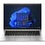 Ноутбук HP EliteBook 1040-G10 14' WQXGA IPS, Intel i7-1355U, 32GB, F1024GB, UMA, LTE, Win11P, сріблястий (819G6EA) - мініатюра 1