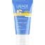 Солнцезащитный крем Uriage Веве SPF50+ 1-й минеральный 50 мл - миниатюра 2