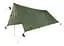 Тент Wechsel Tarp Elements TL Camo (231148) (DAS302755) - мініатюра 1