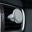Автотримач Beaseus Magnetic Car Mount Phone Holder C40141201S13-00 сірий - мініатюра 6
