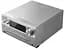 Мікросистема Panasonic SC-PMX802EES (6793754) - мініатюра 7