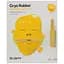Альгінатна маска Dr.Jart+ Cryo Rubber Mask with Brightening Vitamin 44 г - мініатюра 1