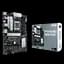 Материнская плата Asus B650-Plus Prime Socket AM5 (PRIME B650-PLUS) - миниатюра 1