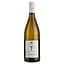 Вино Chateau de Tracy Pouilly-Fume Mademoiselle de T, белое, сухое, 13,5%, 0,75 л (1212220) - миниатюра 1