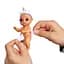 Ігровий набір з лялькою Baby Born W2 Чарівний сюрприз, в асортименті (904091) - мініатюра 7