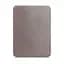 Чохол ArmorStandart для Amazon Kindle Paperwhite 12th Gen 2024 / Kindle Colorsoft Gold (ARM81965) - мініатюра 7