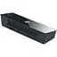 Ламінатор HP Pro Laminator 600 A3 - мініатюра 4