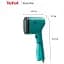 Відпарювач Tefal DT2024E1 Turquoise UA - мініатюра 5