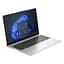 Ноутбук HP 15.6 255R-G10 FHD IPS/AMD Ryzen 5 7535U/16GB/1TB/UMA/DOS/Silver (AD1V2ET) - мініатюра 2