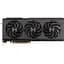 Відеокарта Sapphire AMD Radeon RX 6800 XT 16GB Pulse (11304-03-20G) (GDDR6, 256 bit, PCI-E v4.0 x16) Б/в - мініатюра 1