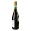 Вино ігристе Case Paolin Prosecco DocTreviso Spumante Extra Dry Bio, 11%, 0,75 л (ALR16309) - мініатюра 2