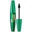 Туш для вій Eveline Big Volume відтінок Dark Balm 10 мл (5901761936346) - мініатюра 1