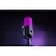 Мікрофон Razer Seiren V3 Chroma (RZ19-05060100-R3M1) - мініатюра 6