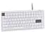 Клавиатура A4Tech A4-Tech Fstyler FX53 (White) (FX53 (White)) - миниатюра 2