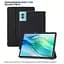 Чохол до планшета BeCover Smart Case Teclast P50 11" Black (715136) - мініатюра 8